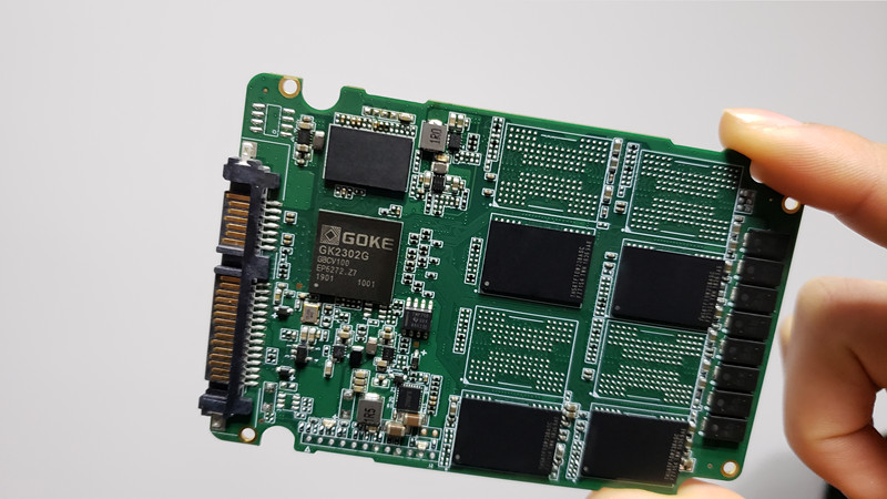 万利国际(中国集团)官方网站