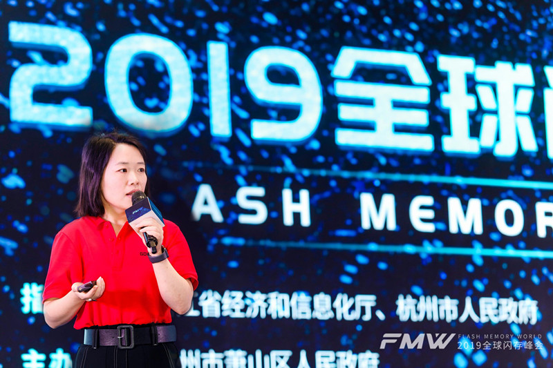 万利国际(中国集团)官方网站