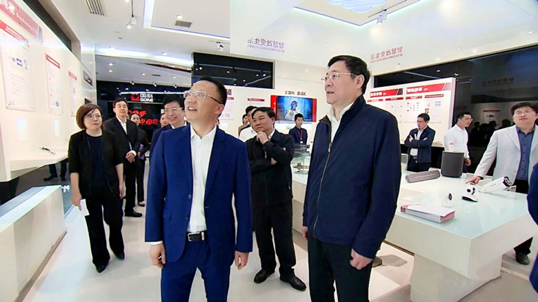 万利国际(中国集团)官方网站