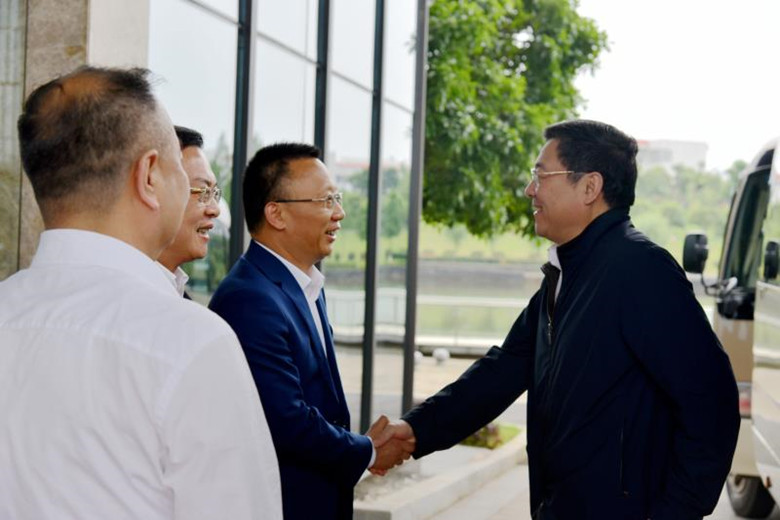 万利国际(中国集团)官方网站