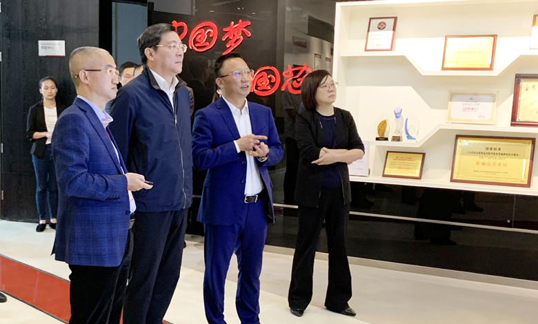 万利国际(中国集团)官方网站