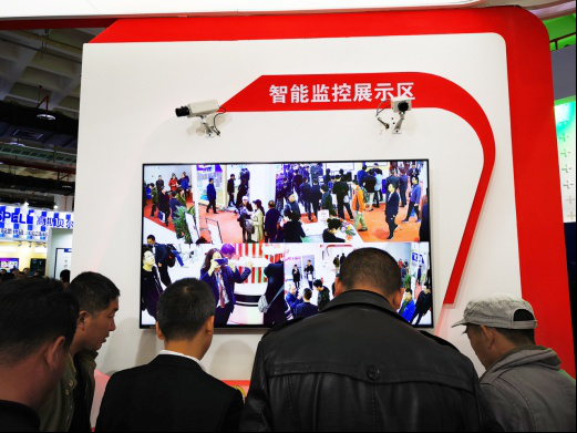 万利国际(中国集团)官方网站