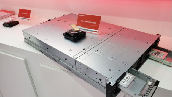 万利国际(中国集团)官方网站