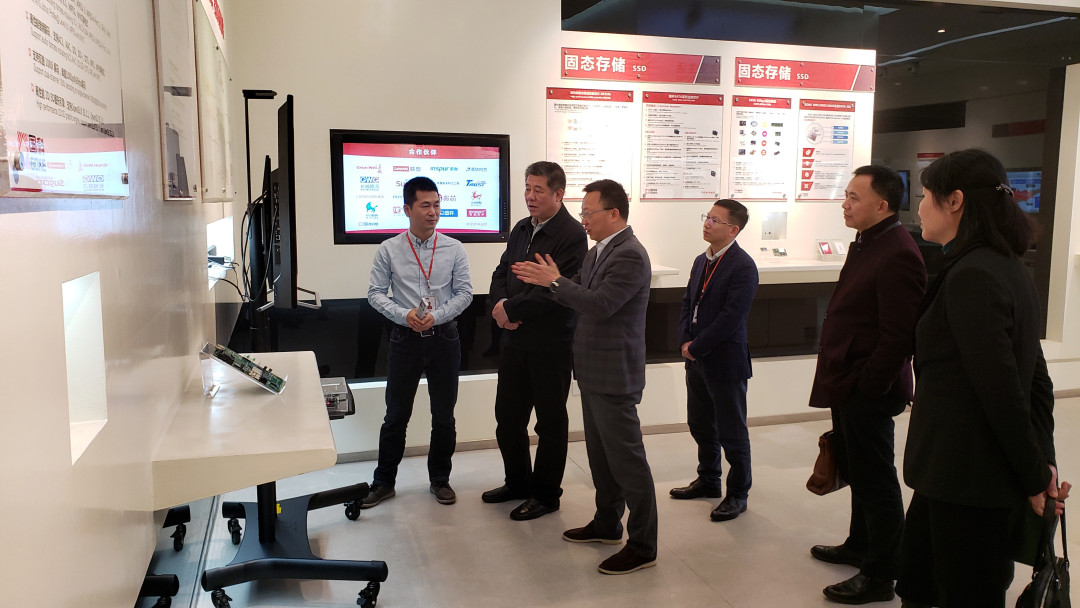 万利国际(中国集团)官方网站