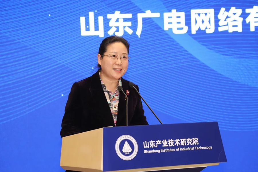 万利国际(中国集团)官方网站