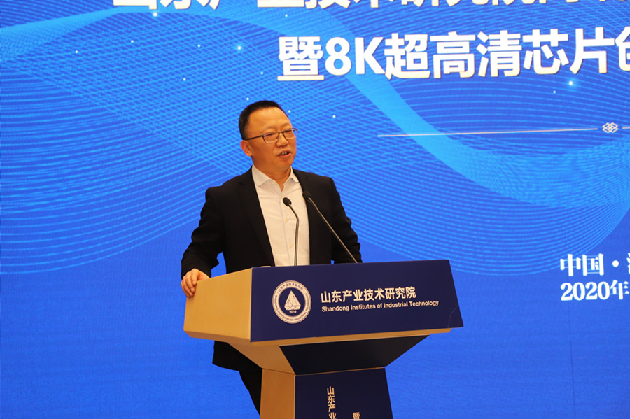 万利国际(中国集团)官方网站