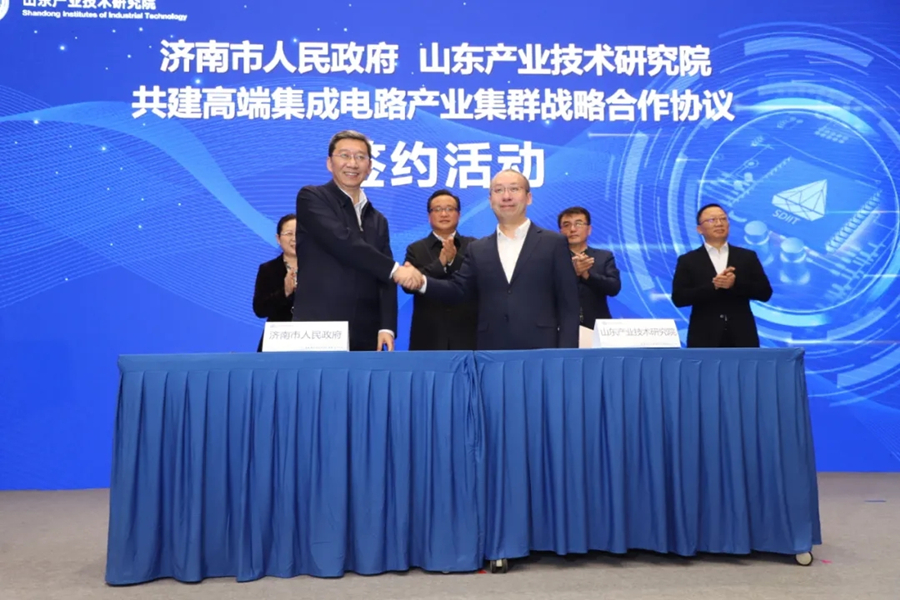 万利国际(中国集团)官方网站