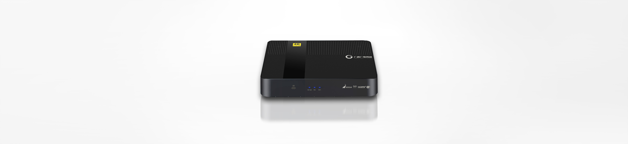 万利国际(中国集团)官方网站