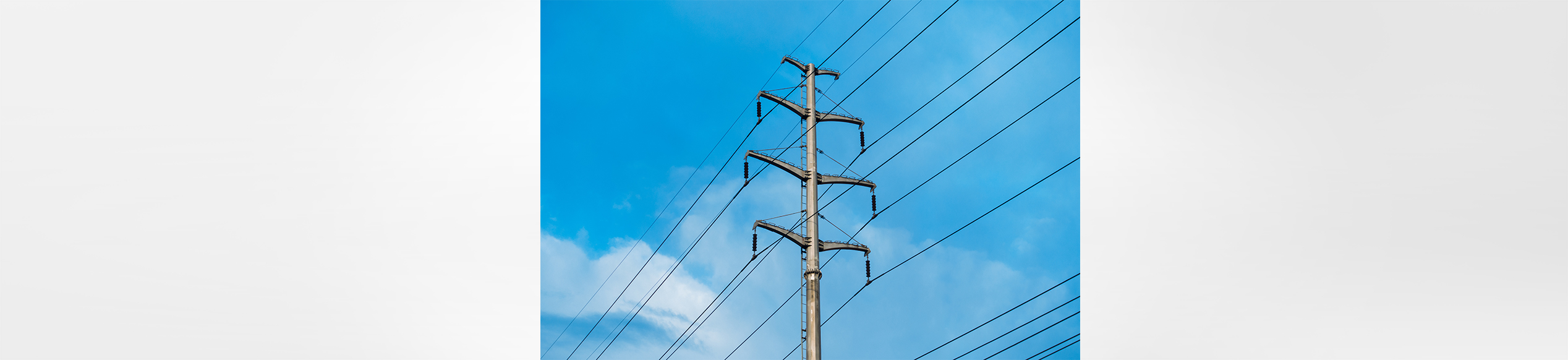 万利国际(中国集团)官方网站