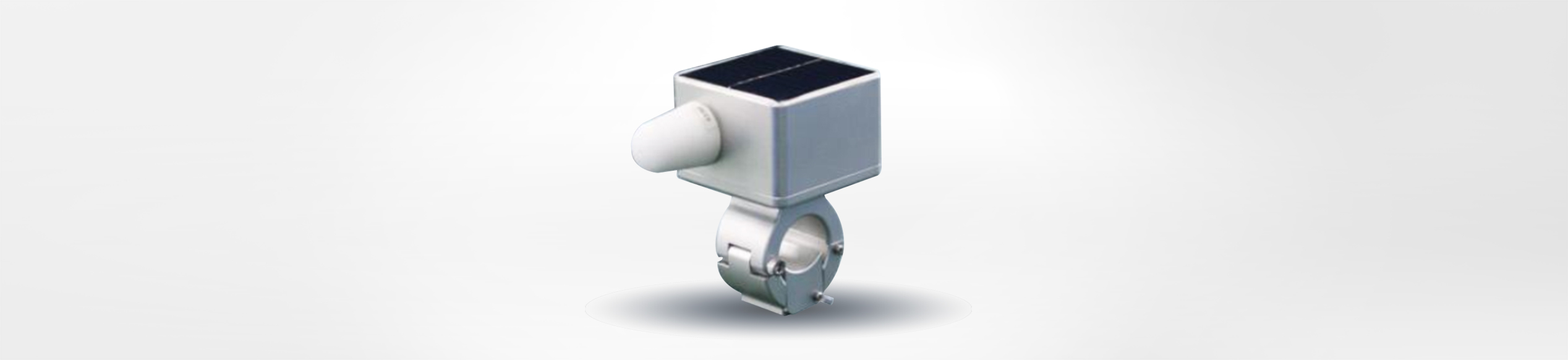 万利国际(中国集团)官方网站