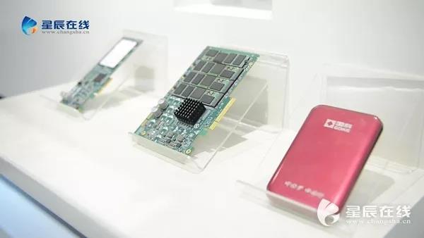 万利国际(中国集团)官方网站