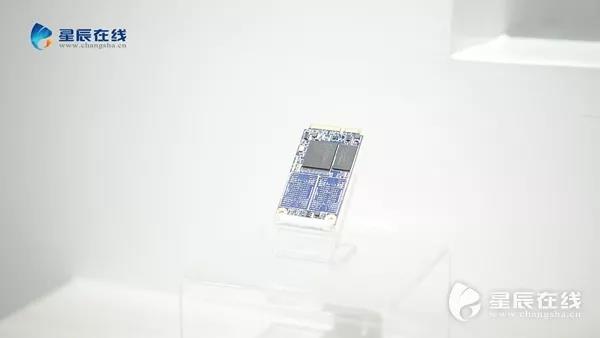 万利国际(中国集团)官方网站