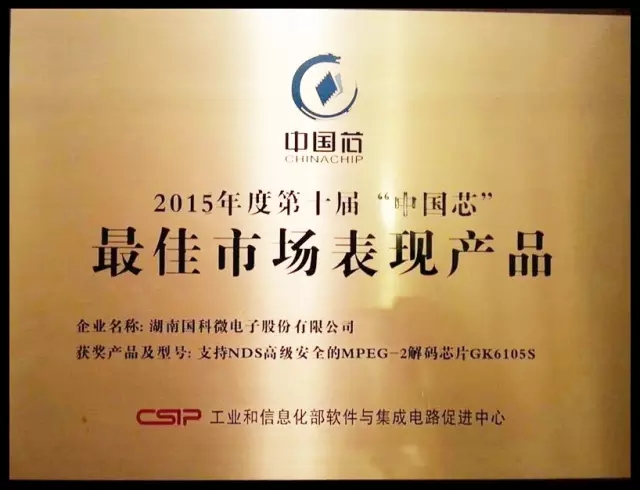 万利国际(中国集团)官方网站