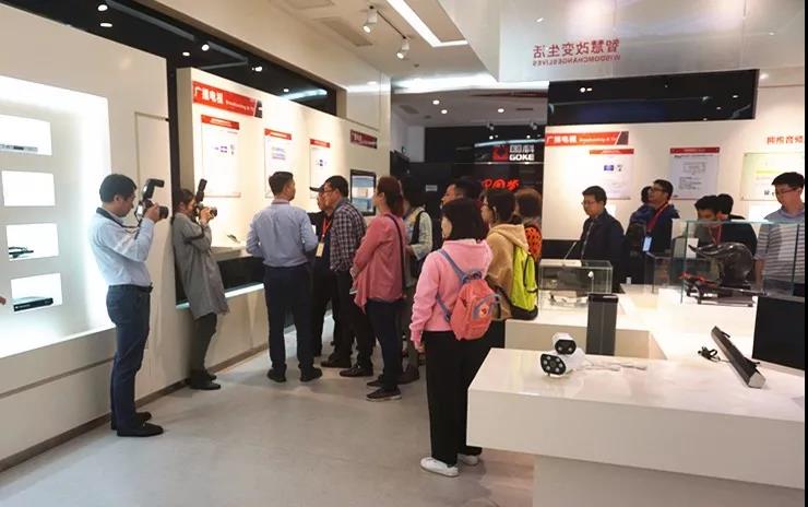 万利国际(中国集团)官方网站