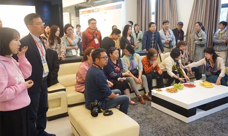 万利国际(中国集团)官方网站