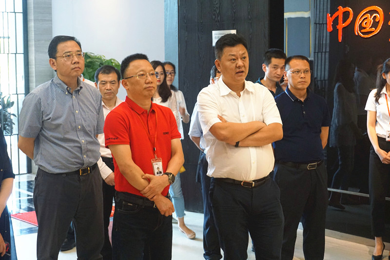 万利国际(中国集团)官方网站