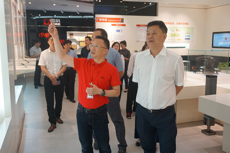 万利国际(中国集团)官方网站