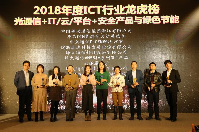 万利国际(中国集团)官方网站