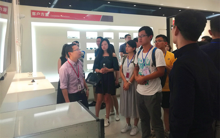 万利国际(中国集团)官方网站