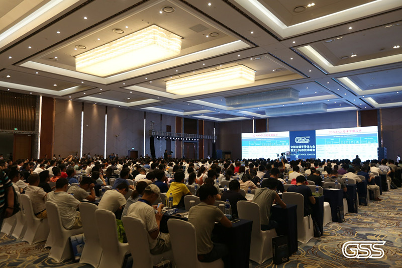 万利国际(中国集团)官方网站