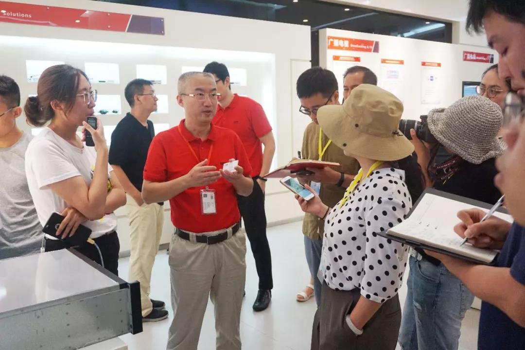 万利国际(中国集团)官方网站