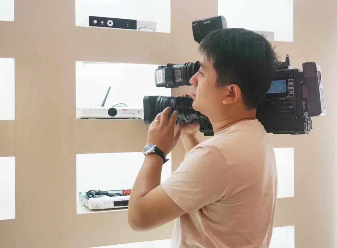 万利国际(中国集团)官方网站