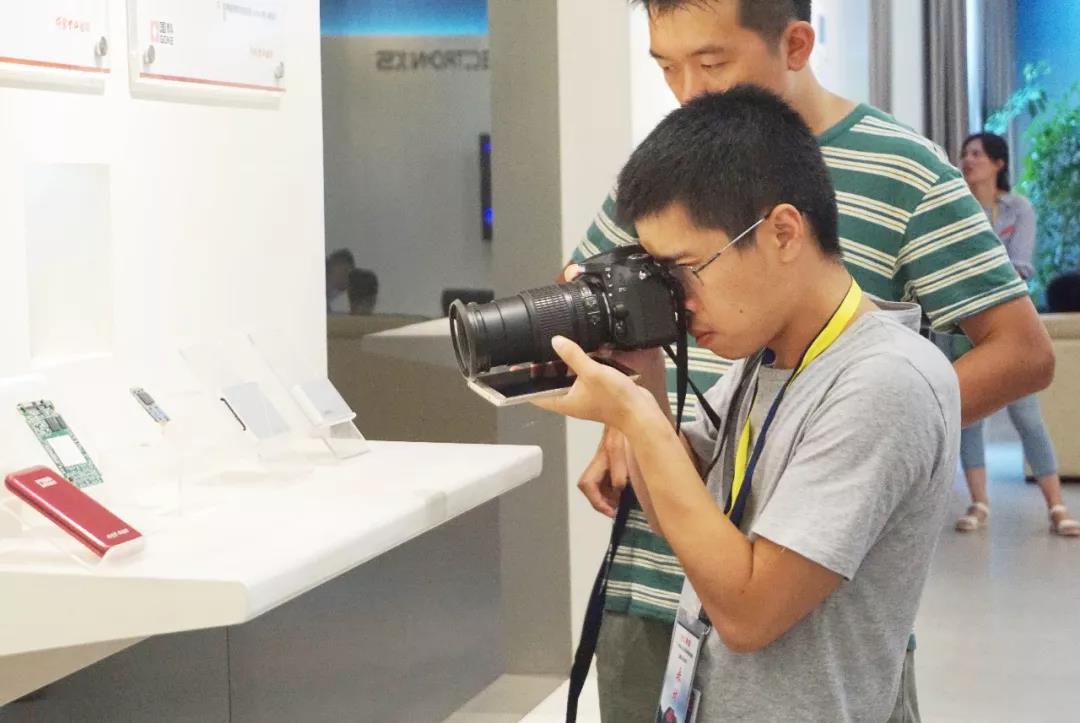 万利国际(中国集团)官方网站