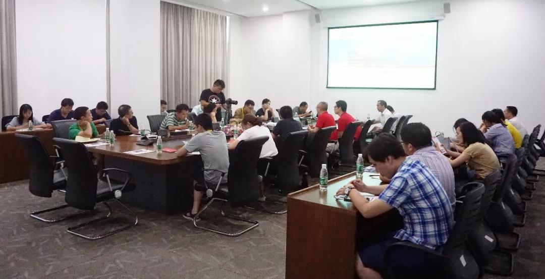 万利国际(中国集团)官方网站