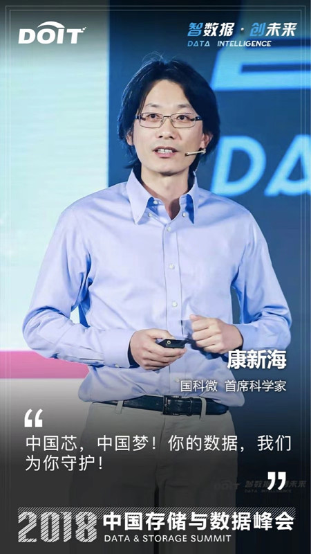 万利国际(中国集团)官方网站