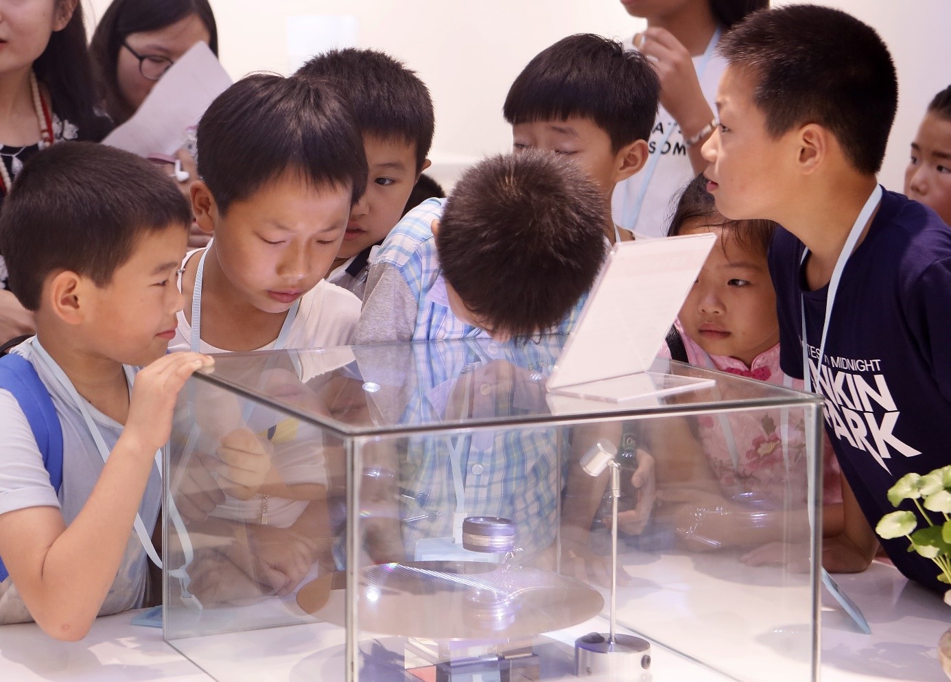 万利国际(中国集团)官方网站