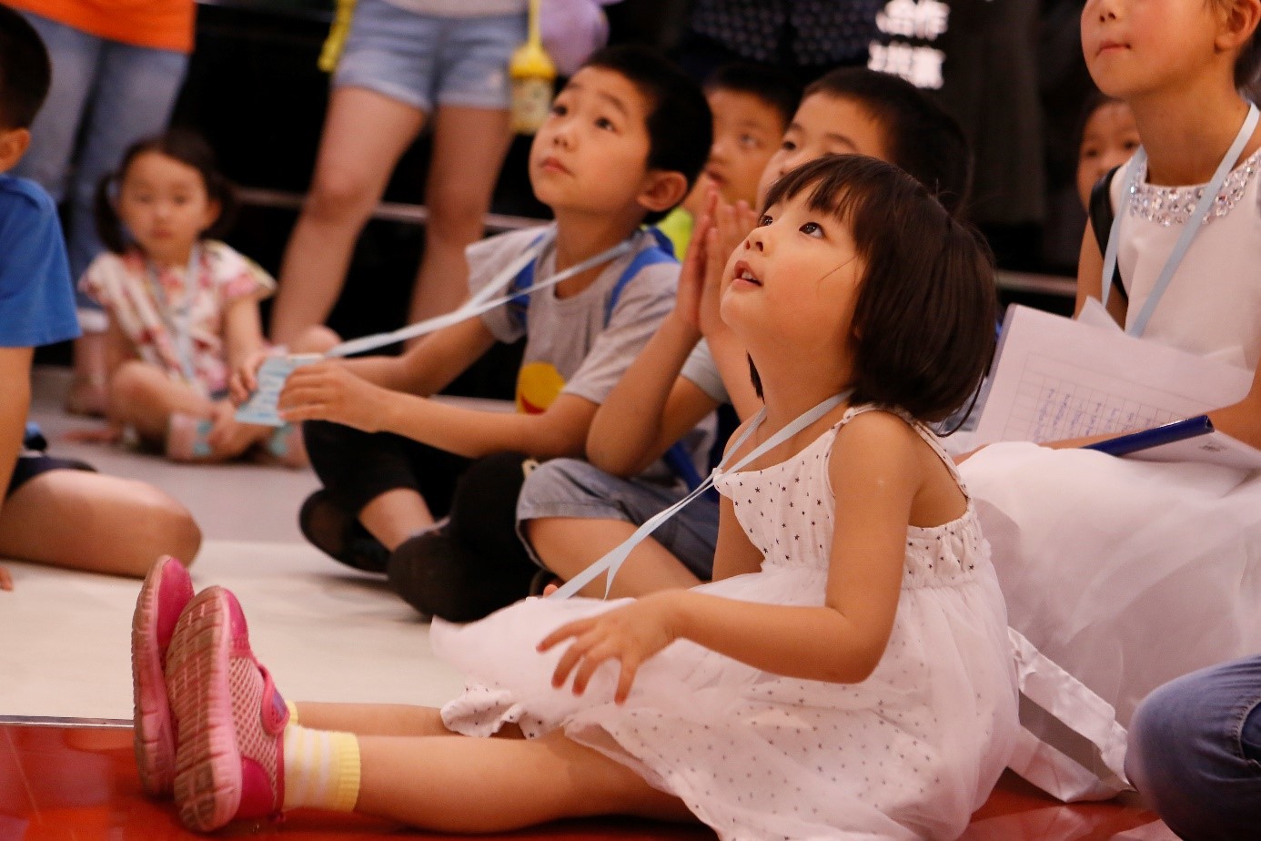 万利国际(中国集团)官方网站