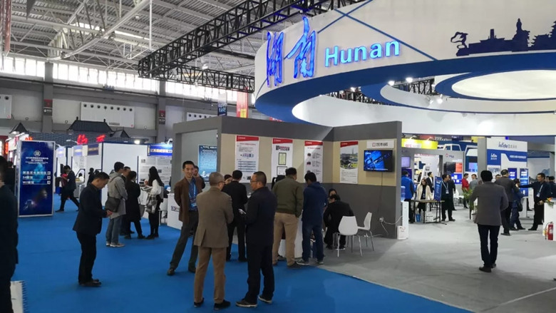 万利国际(中国集团)官方网站