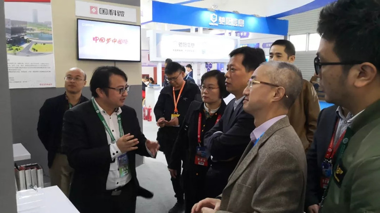 万利国际(中国集团)官方网站