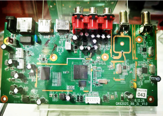 万利国际(中国集团)官方网站