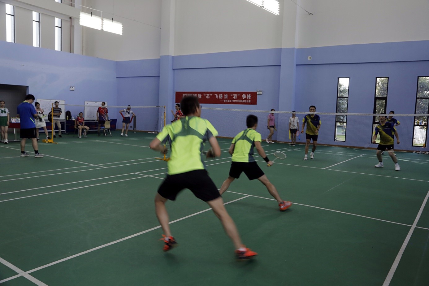 万利国际(中国集团)官方网站