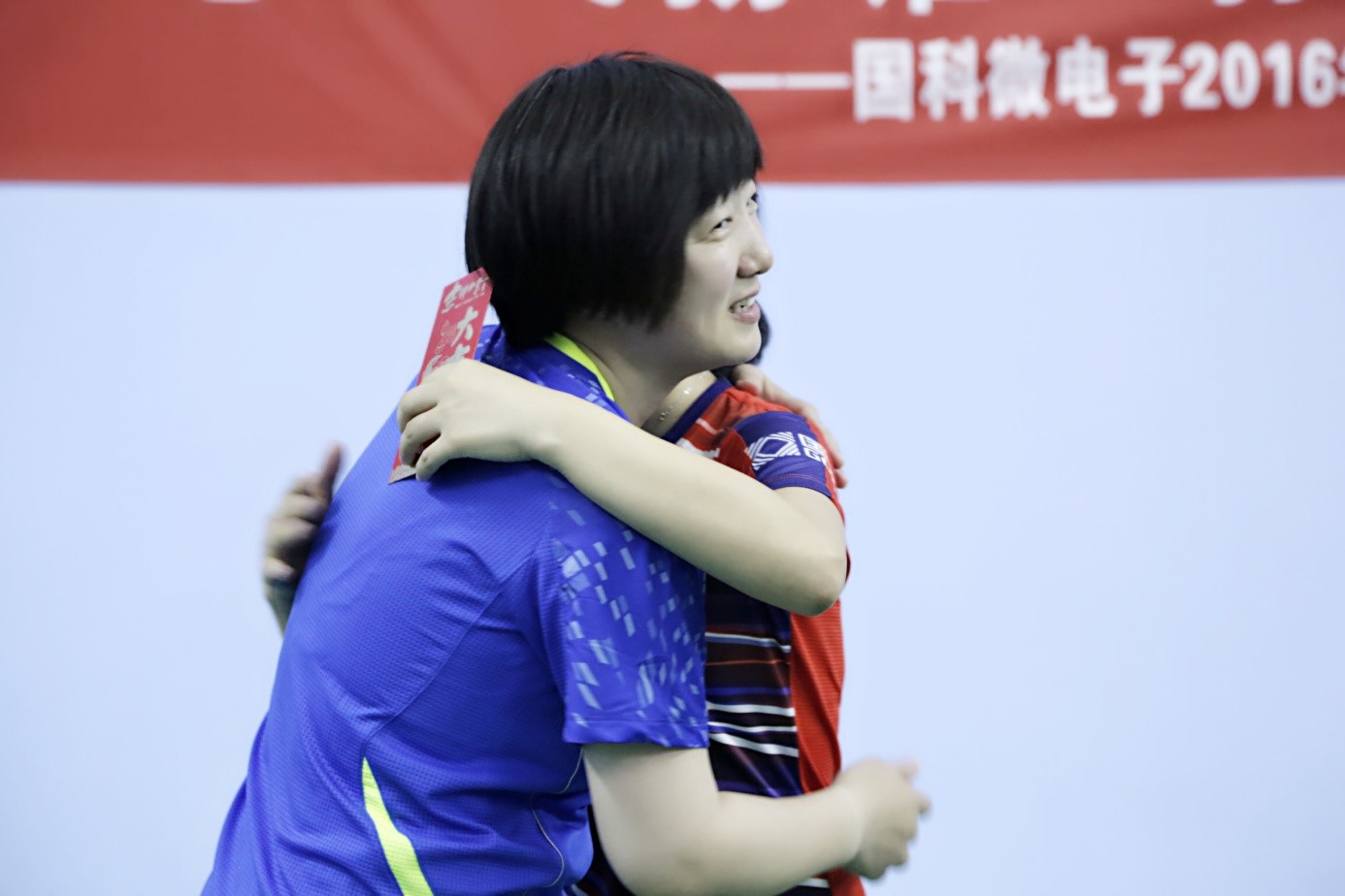 万利国际(中国集团)官方网站