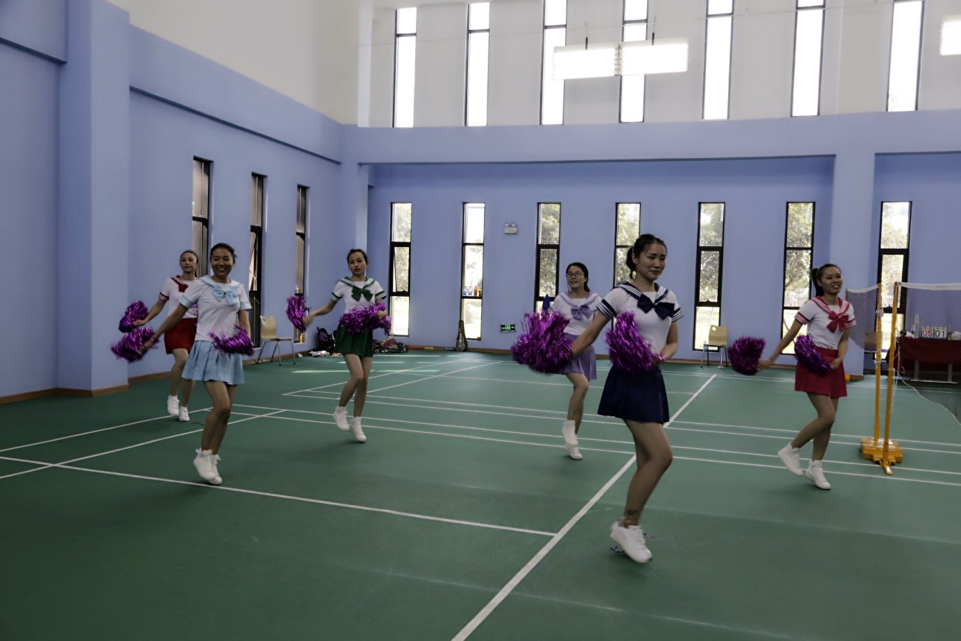 万利国际(中国集团)官方网站