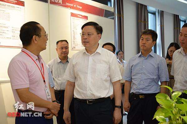 万利国际(中国集团)官方网站