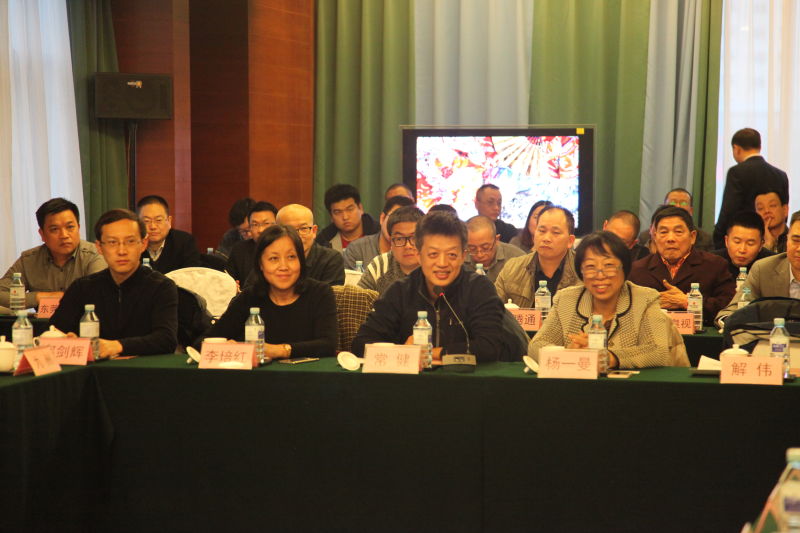 万利国际(中国集团)官方网站