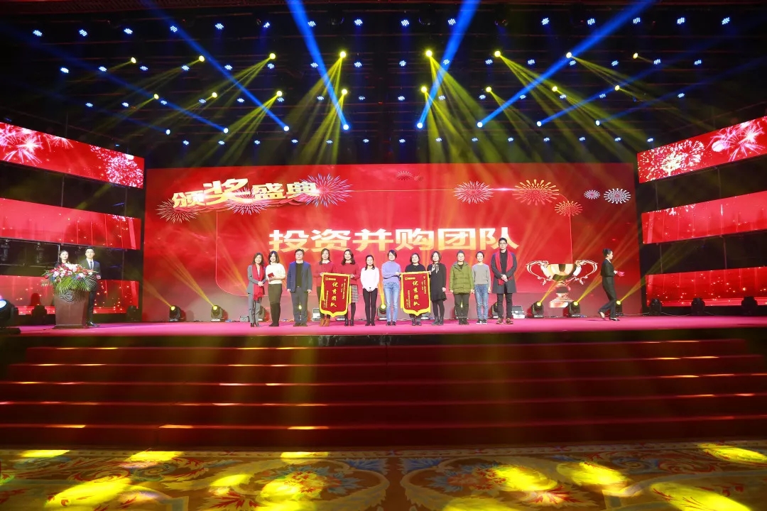 万利国际(中国集团)官方网站