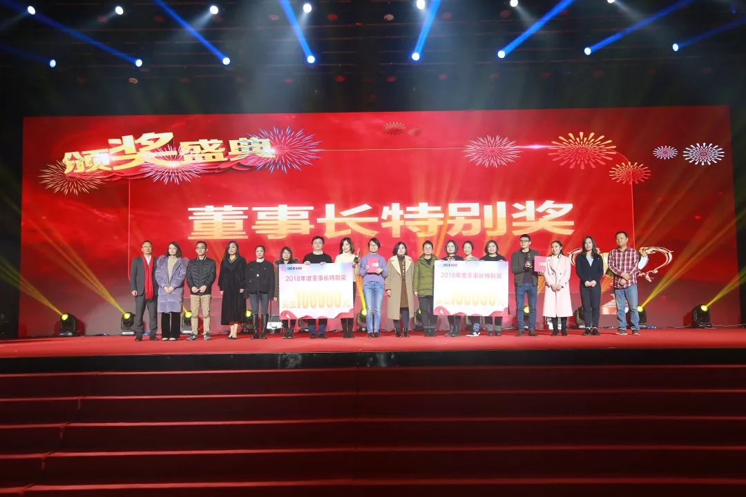 万利国际(中国集团)官方网站