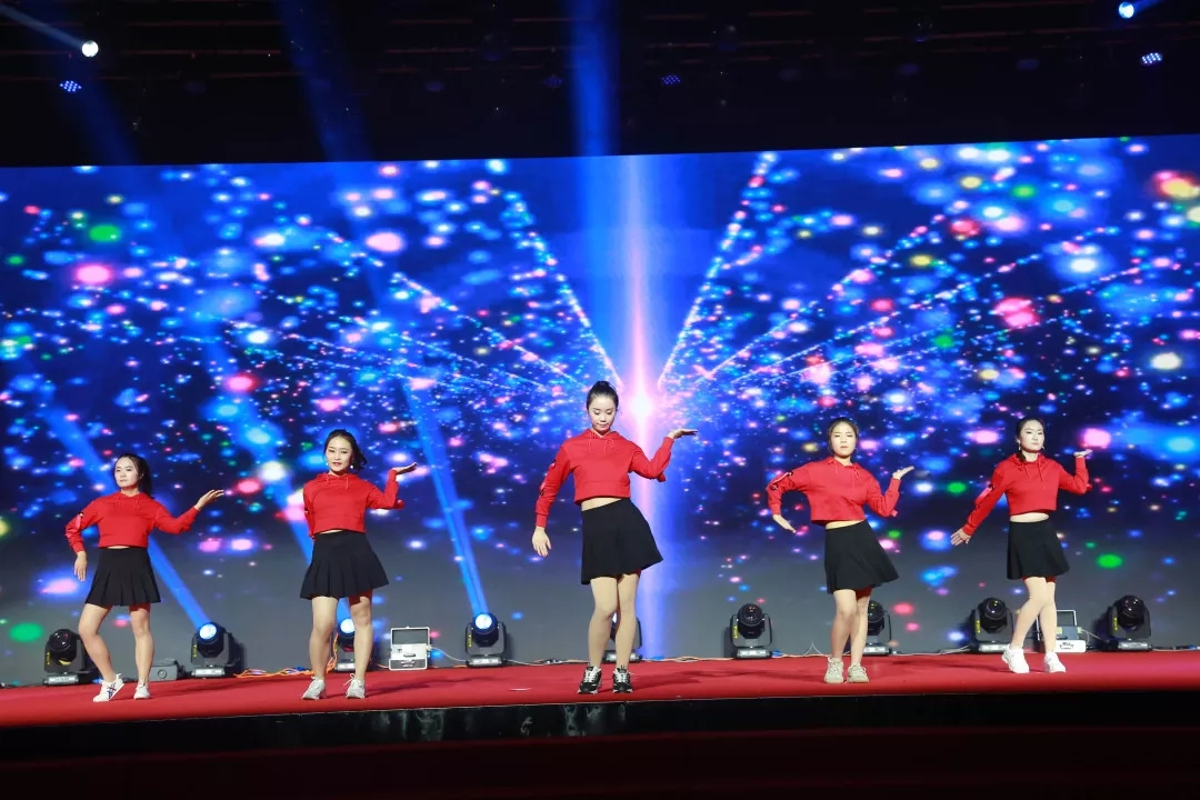 万利国际(中国集团)官方网站