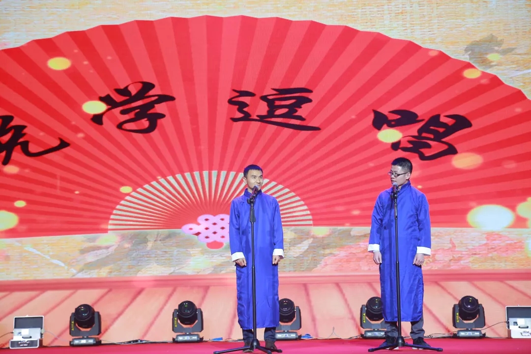 万利国际(中国集团)官方网站