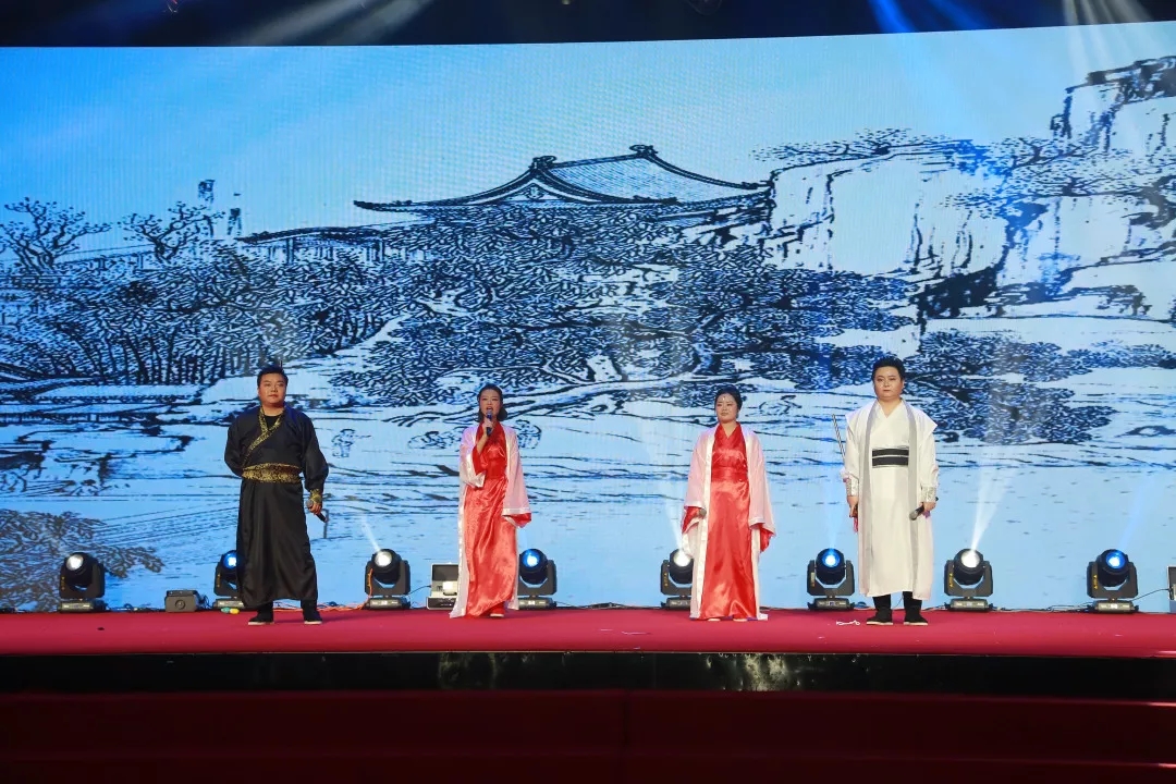 万利国际(中国集团)官方网站