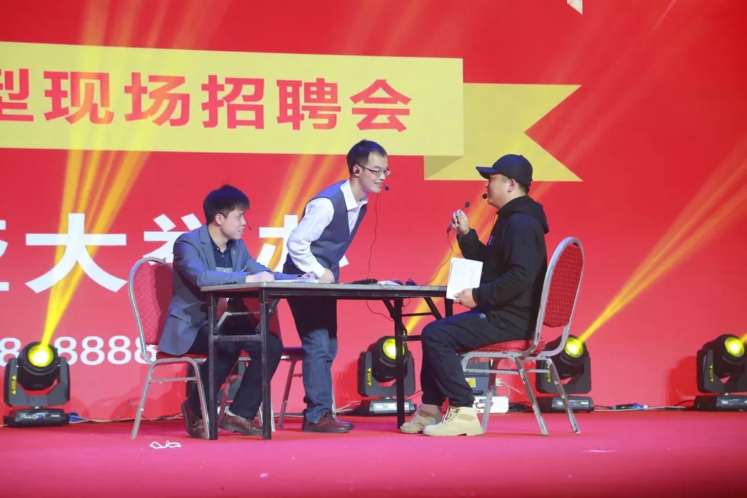 万利国际(中国集团)官方网站