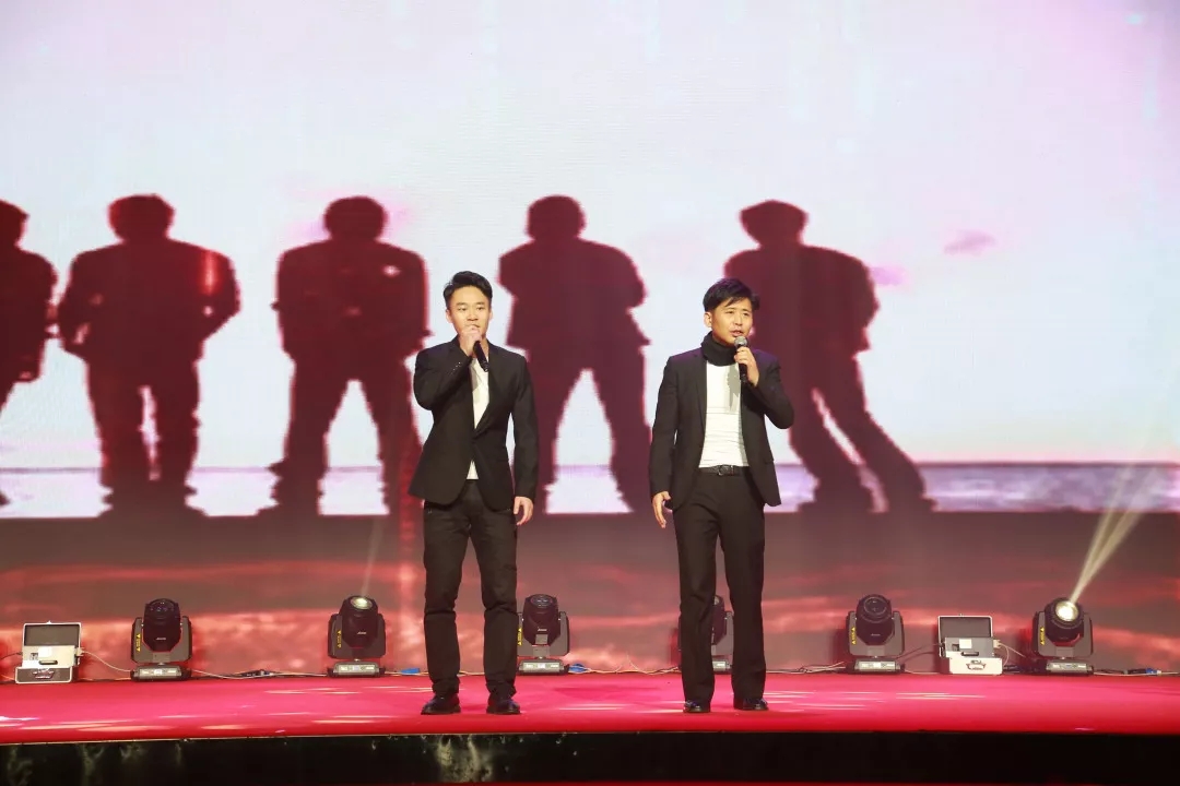 万利国际(中国集团)官方网站