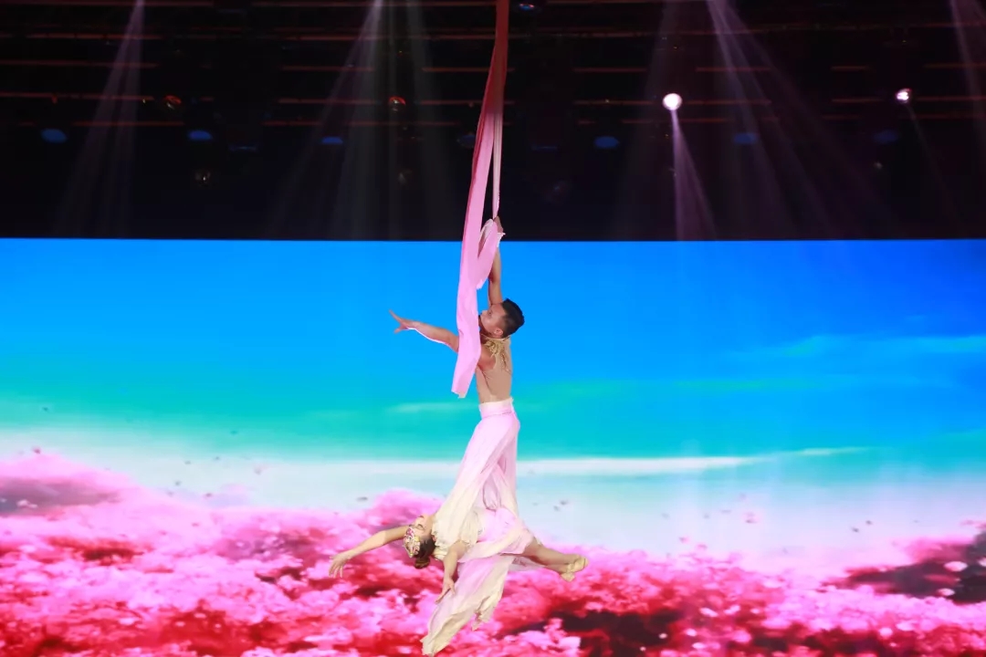 万利国际(中国集团)官方网站