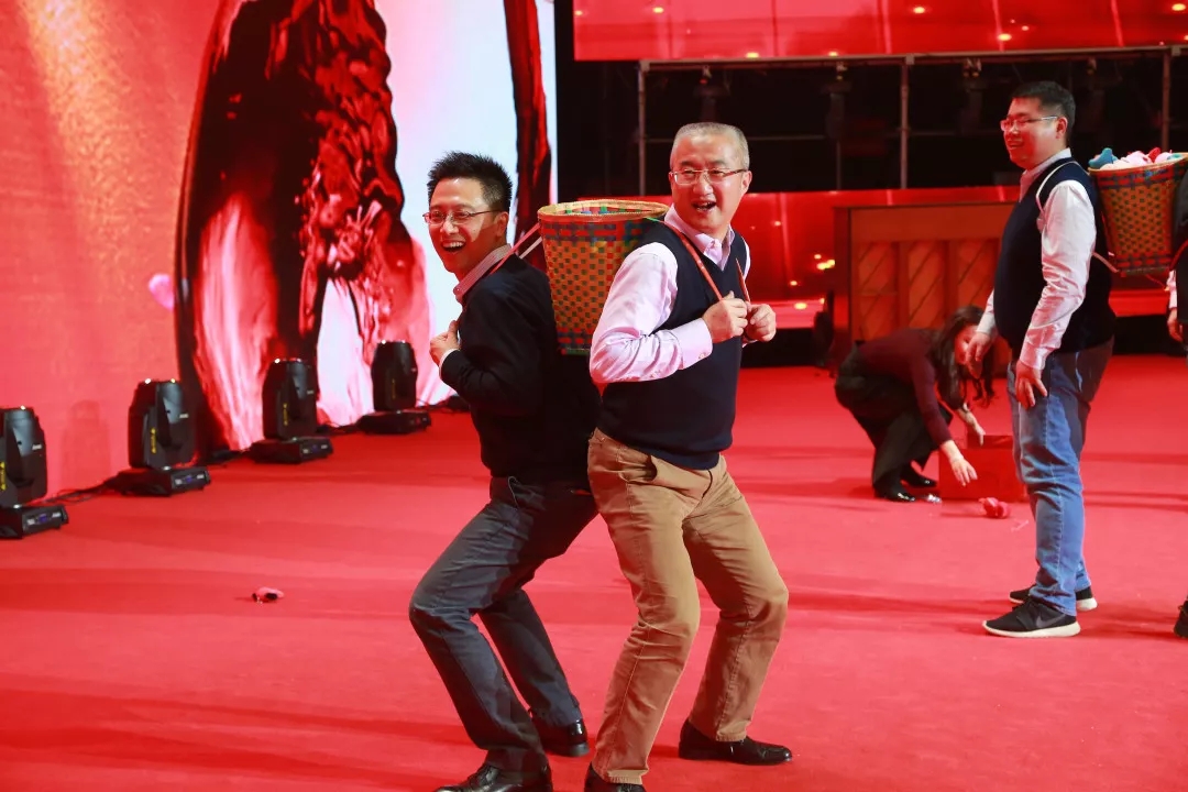 万利国际(中国集团)官方网站