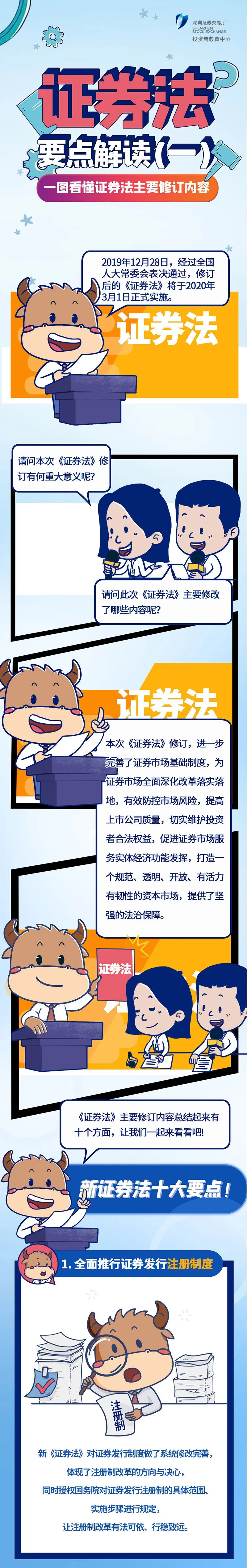 万利国际(中国集团)官方网站