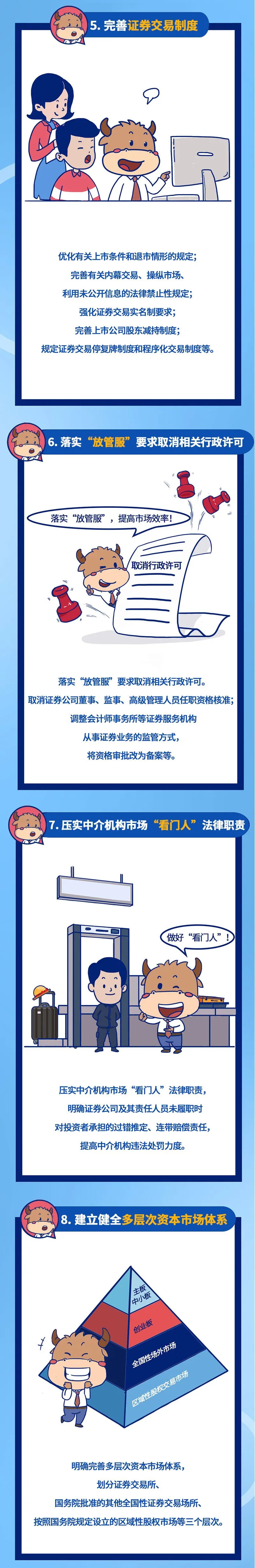 万利国际(中国集团)官方网站